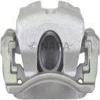 Disc Brake Caliper