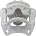 Disc Brake Caliper