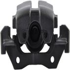 Disc Brake Caliper