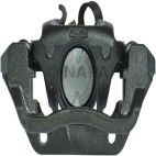 Disc Brake Caliper