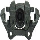 Disc Brake Caliper