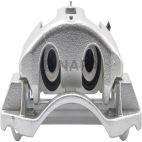 Disc Brake Caliper