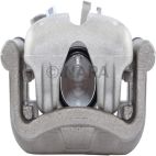 Disc Brake Caliper