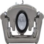 Disc Brake Caliper