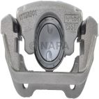 Disc Brake Caliper
