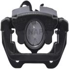 Disc Brake Caliper