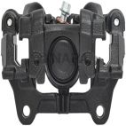 Disc Brake Caliper