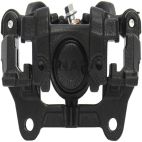 Disc Brake Caliper