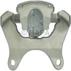 Disc Brake Caliper