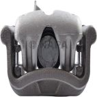 Disc Brake Caliper