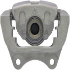 Disc Brake Caliper