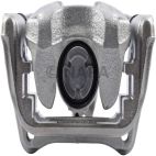 Disc Brake Caliper