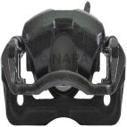 Disc Brake Caliper