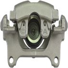 Disc Brake Caliper