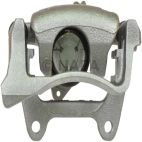 Disc Brake Caliper