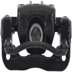 Disc Brake Caliper