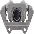 Disc Brake Caliper