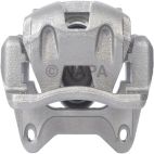 Disc Brake Caliper