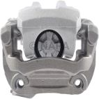 Disc Brake Caliper