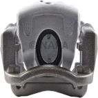 Disc Brake Caliper