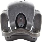 Disc Brake Caliper