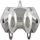 Disc Brake Caliper
