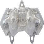 Disc Brake Caliper