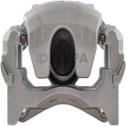 Disc Brake Caliper