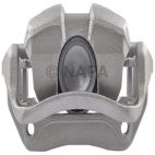 Disc Brake Caliper