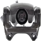 Disc Brake Caliper