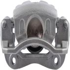 Disc Brake Caliper