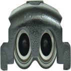 Disc Brake Caliper