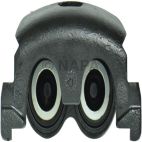 Disc Brake Caliper