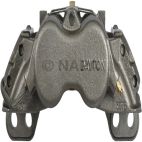 Disc Brake Caliper