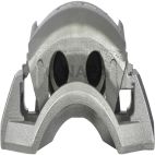 Disc Brake Caliper