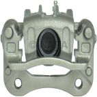 Disc Brake Caliper