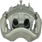 Disc Brake Caliper