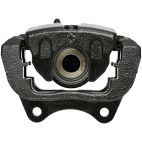 Disc Brake Caliper