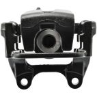 Disc Brake Caliper