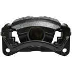 Disc Brake Caliper
