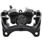 Disc Brake Caliper