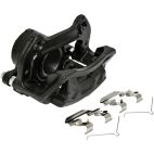 Disc Brake Caliper