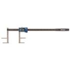 Drum Micrometer