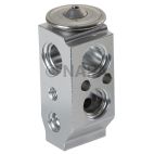 A/C Compressor Kit