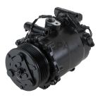 A/C Compressor Kit