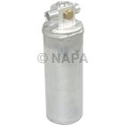 A/C Compressor Kit