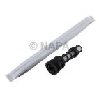 A/C Compressor Kit