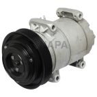 A/C Compressor Kit