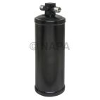A/C Compressor Kit