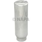 A/C Compressor Kit
